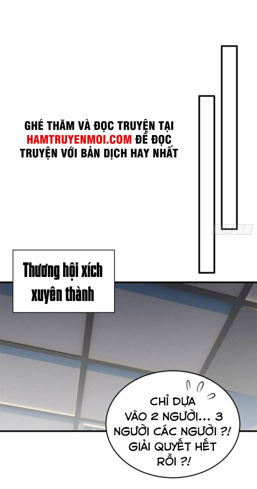 Ta Nhặt Được Thuộc Tính Tại Tu Chân Giới Chap 203 - Next Chap 204