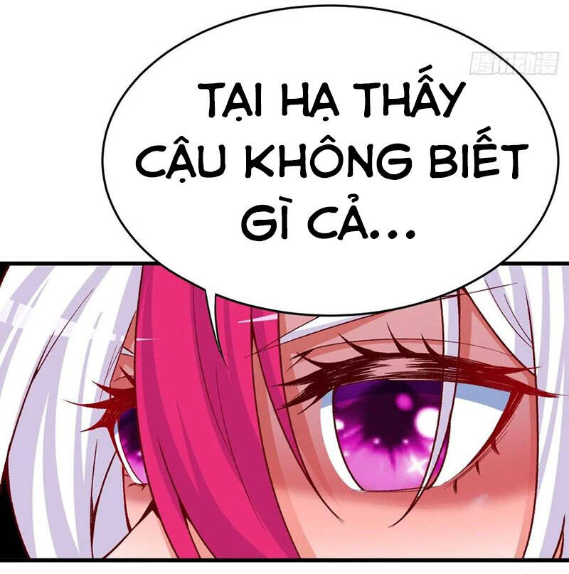 Ta Nhặt Được Thuộc Tính Tại Tu Chân Giới Chap 204 - Next Chap 205