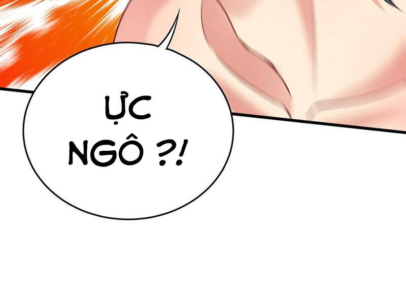 Ta Nhặt Được Thuộc Tính Tại Tu Chân Giới Chap 204 - Next Chap 205