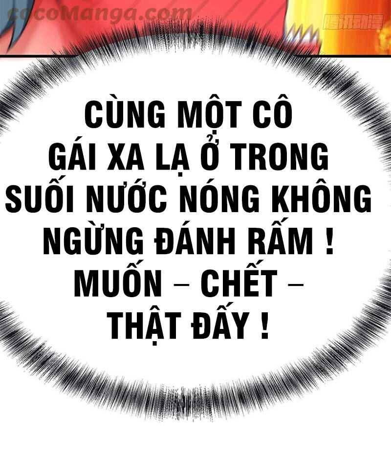 Ta Nhặt Được Thuộc Tính Tại Tu Chân Giới Chap 204 - Next Chap 205