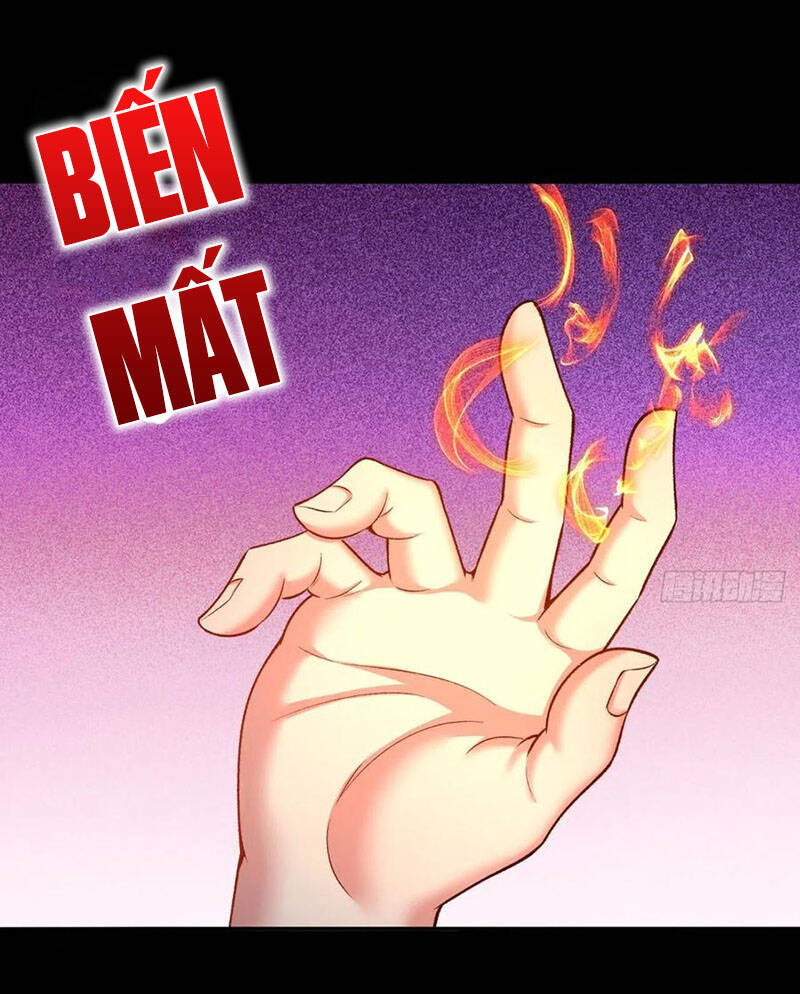 Ta Nhặt Được Thuộc Tính Tại Tu Chân Giới Chap 205 - Next Chap 206