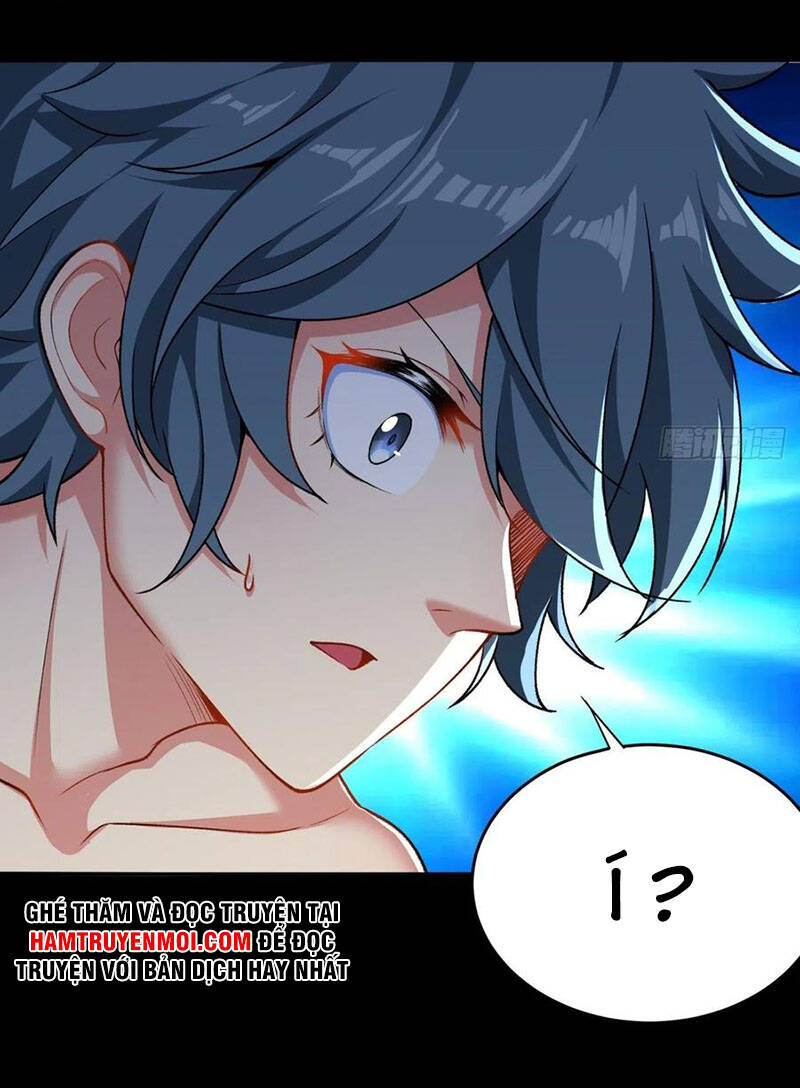 Ta Nhặt Được Thuộc Tính Tại Tu Chân Giới Chap 205 - Next Chap 206