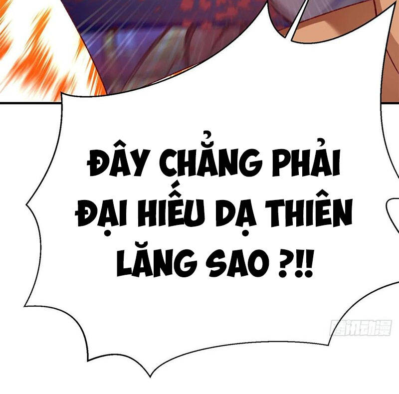 Ta Nhặt Được Thuộc Tính Tại Tu Chân Giới Chap 206 - Next Chap 207