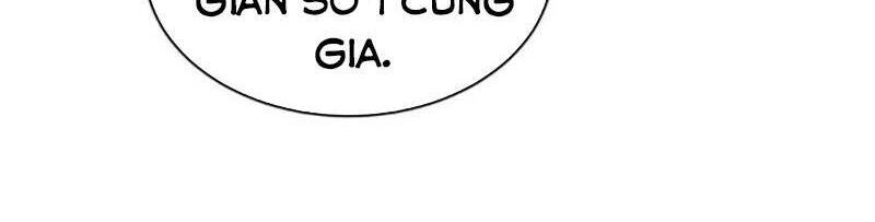 Ta Nhặt Được Thuộc Tính Tại Tu Chân Giới Chap 207 - Next Chap 208