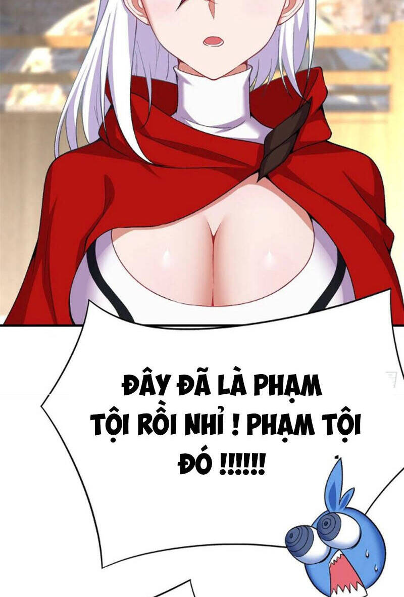 Ta Nhặt Được Thuộc Tính Tại Tu Chân Giới Chap 207 - Next Chap 208