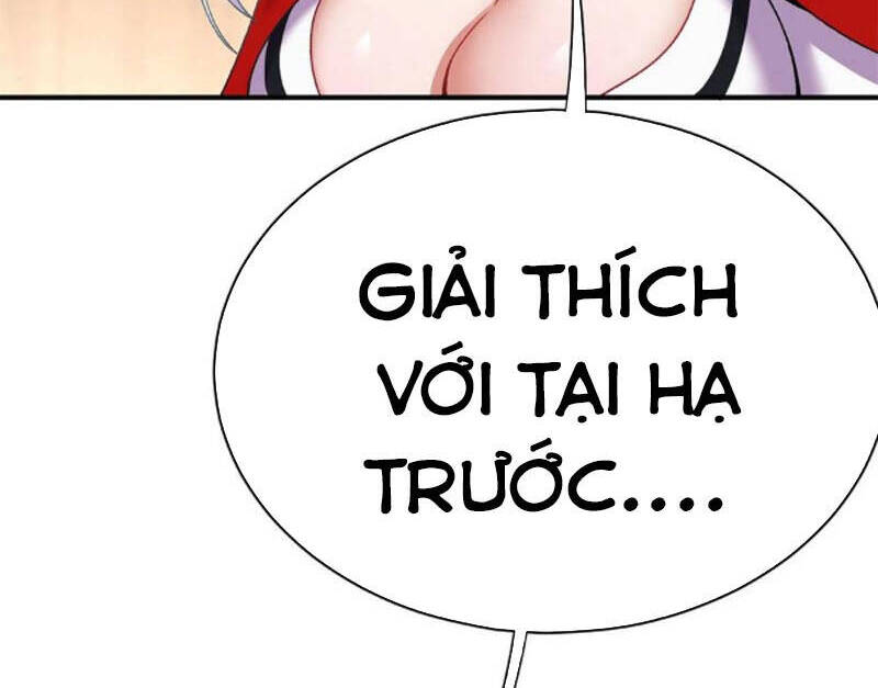 Ta Nhặt Được Thuộc Tính Tại Tu Chân Giới Chap 207 - Next Chap 208