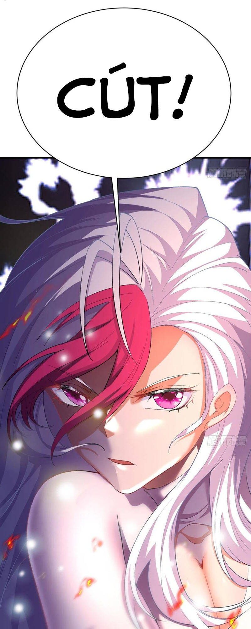 Ta Nhặt Được Thuộc Tính Tại Tu Chân Giới Chap 208 - Next Chap 209