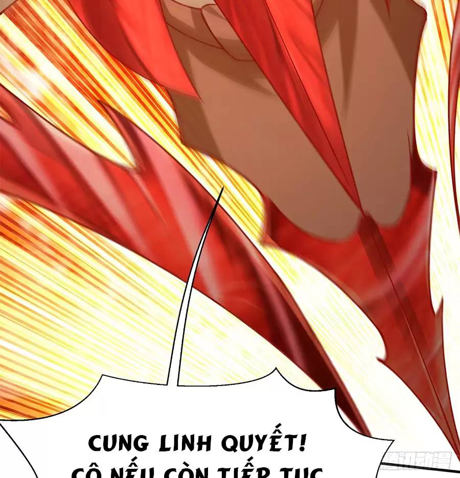 Ta Nhặt Được Thuộc Tính Tại Tu Chân Giới Chap 209 - Next Chap 210
