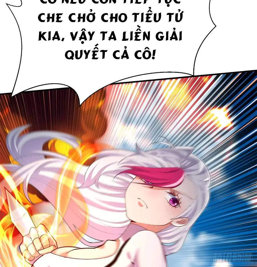 Ta Nhặt Được Thuộc Tính Tại Tu Chân Giới Chap 209 - Next Chap 210