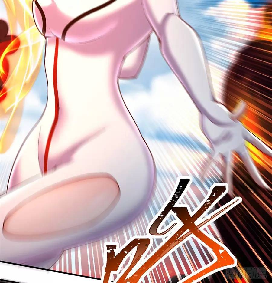 Ta Nhặt Được Thuộc Tính Tại Tu Chân Giới Chap 209 - Next Chap 210
