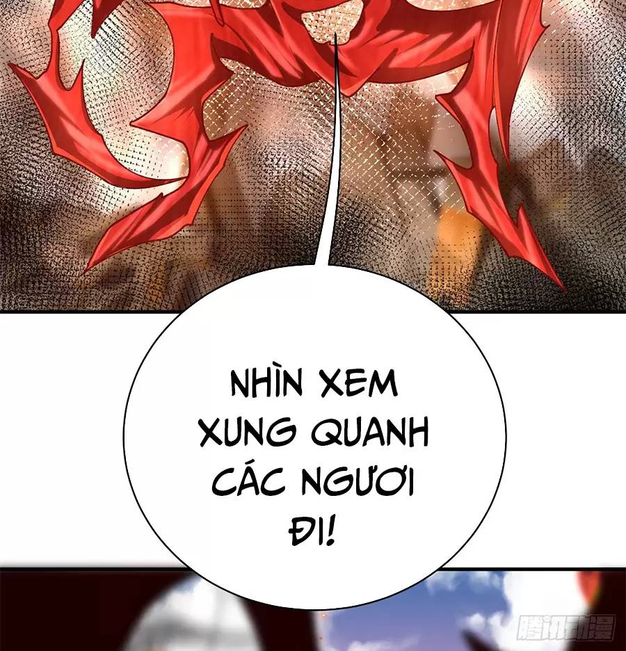 Ta Nhặt Được Thuộc Tính Tại Tu Chân Giới Chap 209 - Next Chap 210