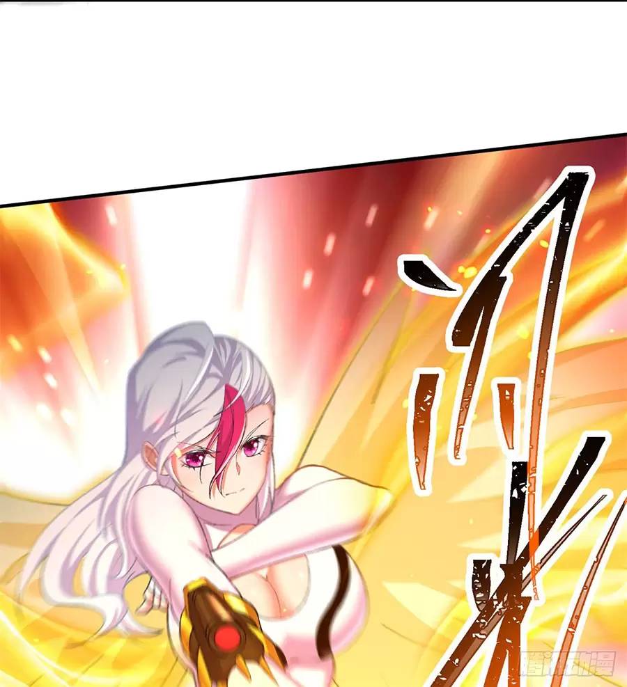 Ta Nhặt Được Thuộc Tính Tại Tu Chân Giới Chap 209 - Next Chap 210