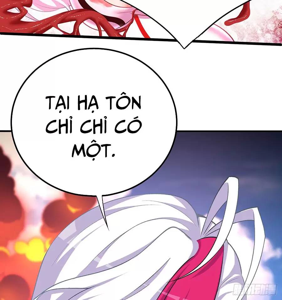 Ta Nhặt Được Thuộc Tính Tại Tu Chân Giới Chap 2095 - Next Chap 2096
