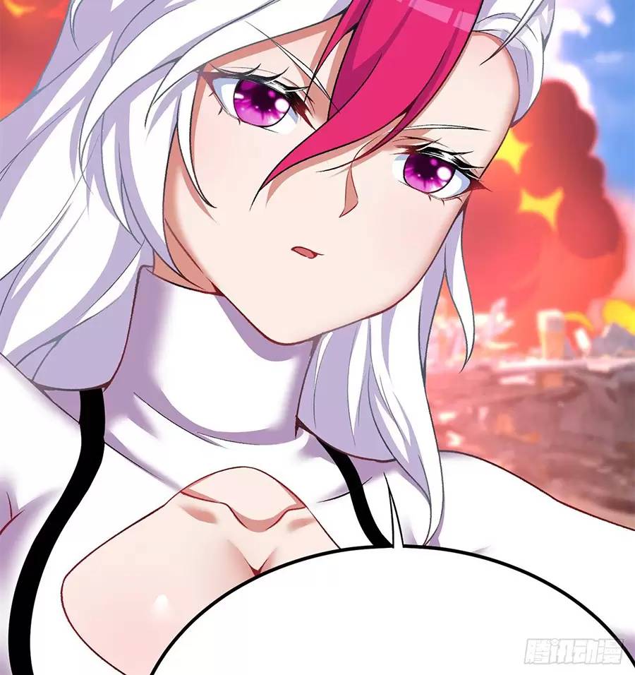 Ta Nhặt Được Thuộc Tính Tại Tu Chân Giới Chap 2095 - Next Chap 2096