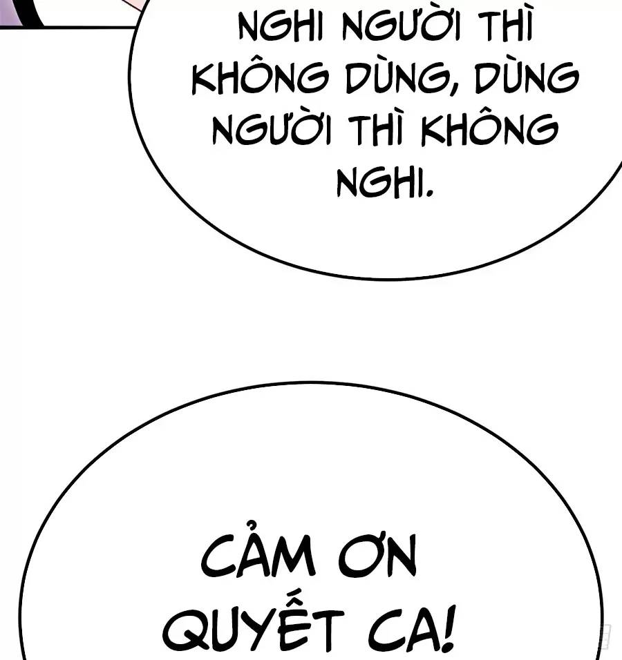 Ta Nhặt Được Thuộc Tính Tại Tu Chân Giới Chap 2095 - Next Chap 2096