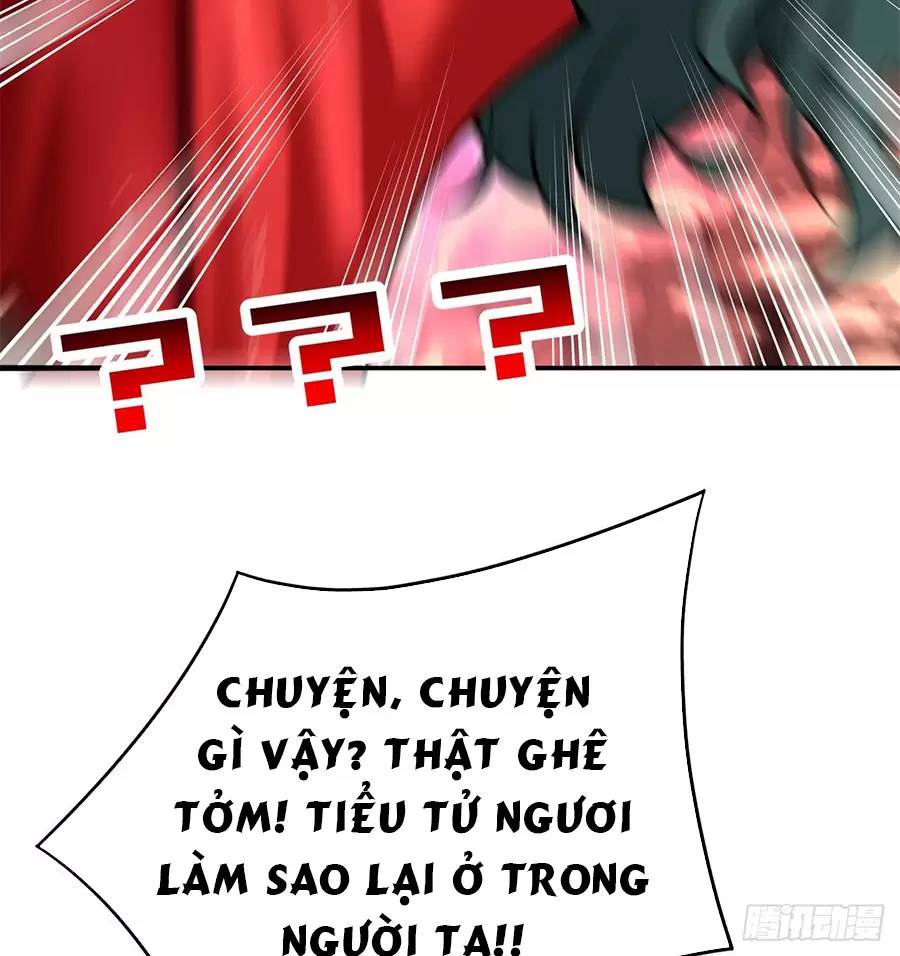 Ta Nhặt Được Thuộc Tính Tại Tu Chân Giới Chap 2095 - Next Chap 2096