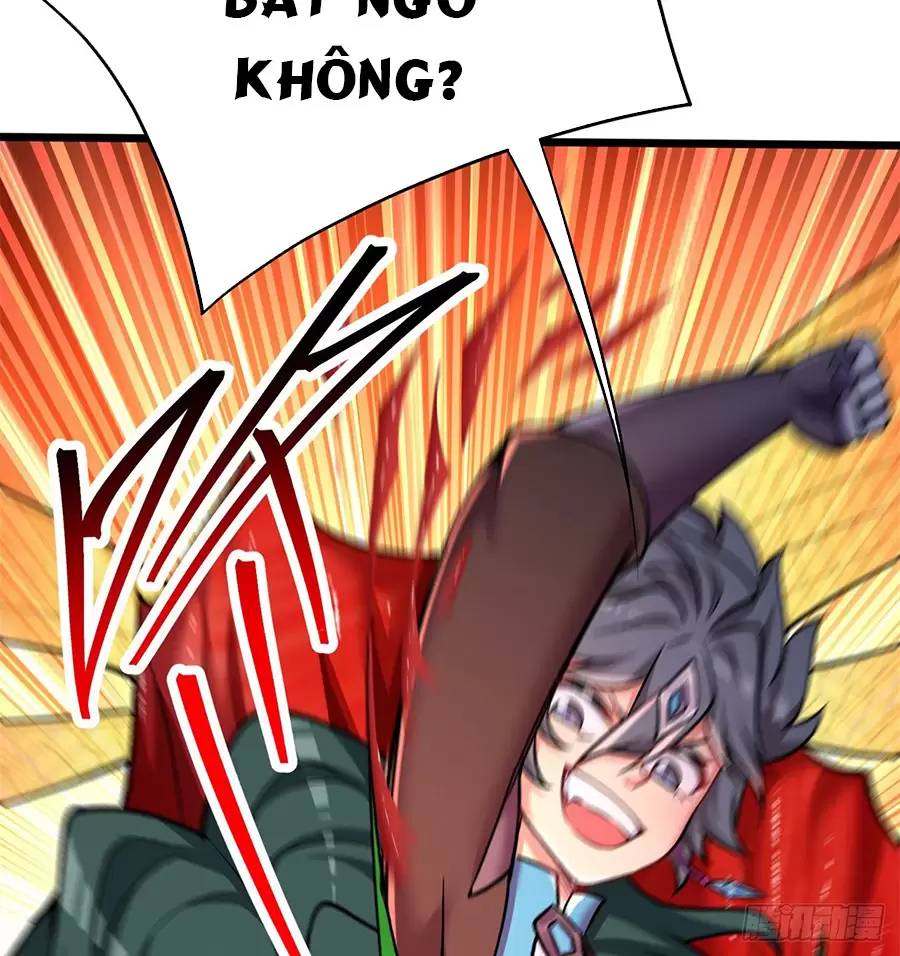 Ta Nhặt Được Thuộc Tính Tại Tu Chân Giới Chap 2095 - Next Chap 2096