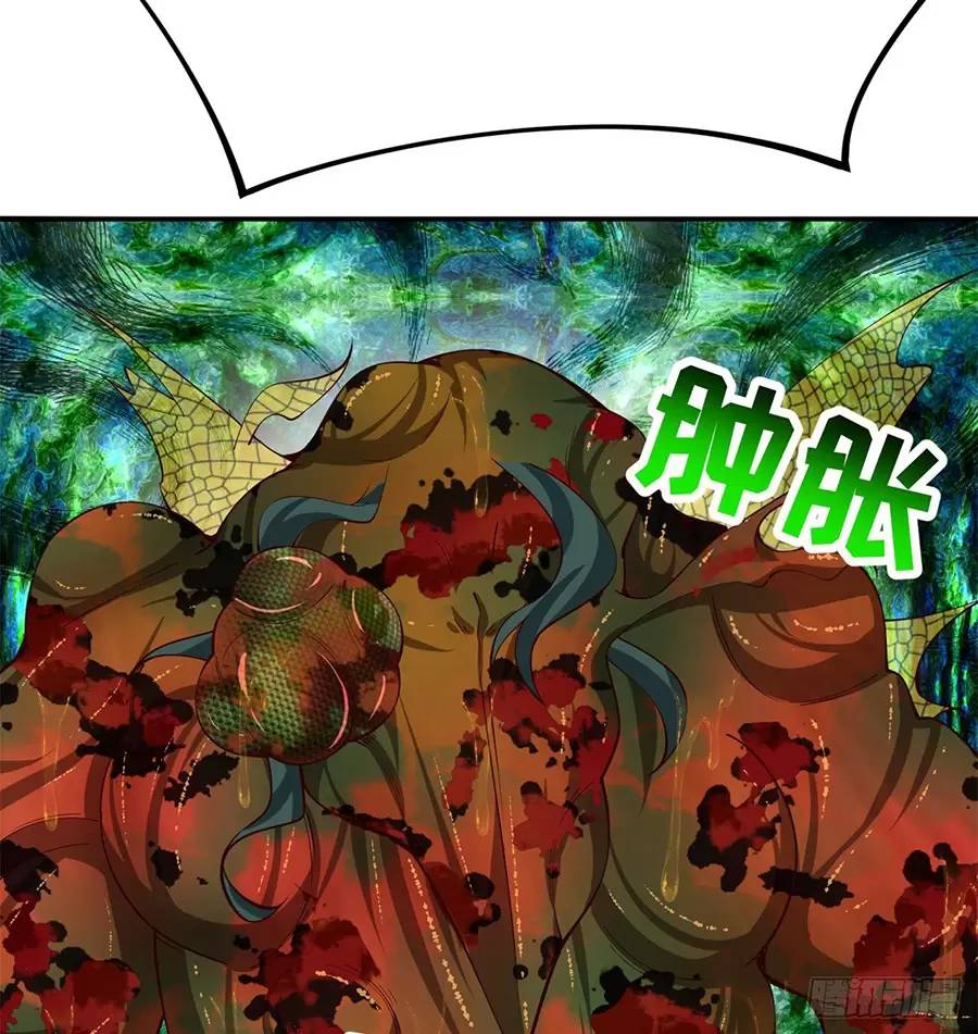 Ta Nhặt Được Thuộc Tính Tại Tu Chân Giới Chap 2095 - Next Chap 2096