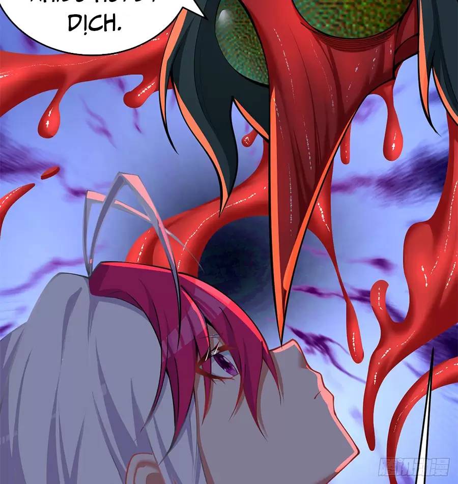 Ta Nhặt Được Thuộc Tính Tại Tu Chân Giới Chap 2095 - Next Chap 2096