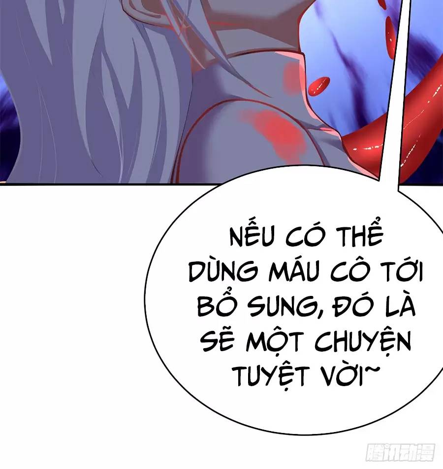 Ta Nhặt Được Thuộc Tính Tại Tu Chân Giới Chap 2095 - Next Chap 2096