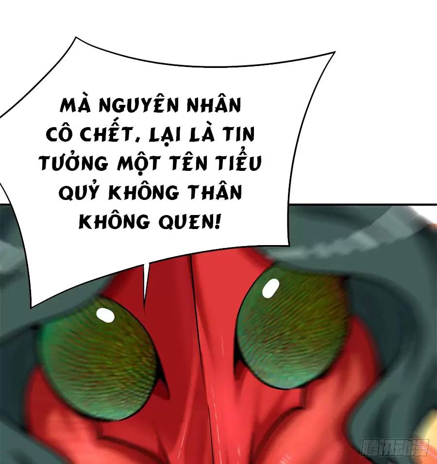 Ta Nhặt Được Thuộc Tính Tại Tu Chân Giới Chap 2095 - Next Chap 2096