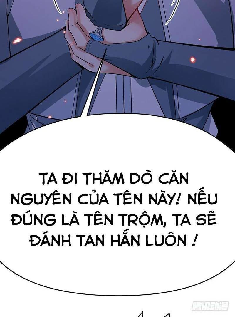 Ta Nhặt Được Thuộc Tính Tại Tu Chân Giới Chap 21 - Next Chap 22