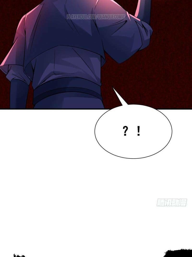 Ta Nhặt Được Thuộc Tính Tại Tu Chân Giới Chap 21 - Next Chap 22