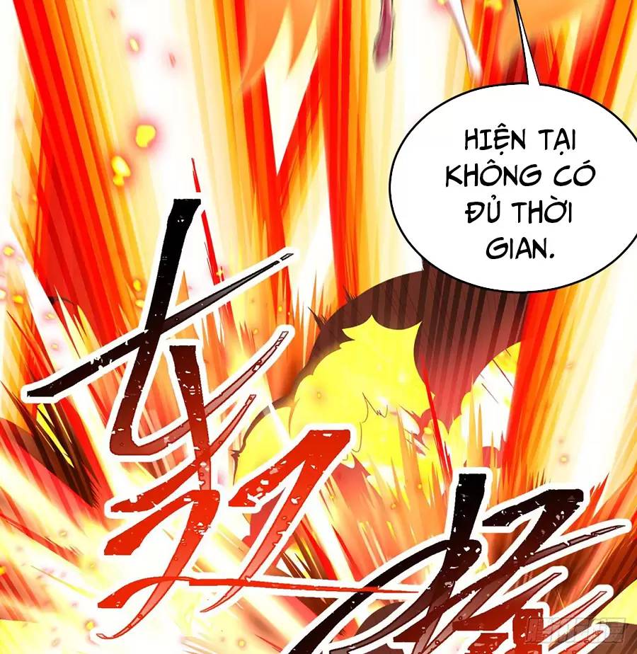 Ta Nhặt Được Thuộc Tính Tại Tu Chân Giới Chap 210 - Next Chap 211