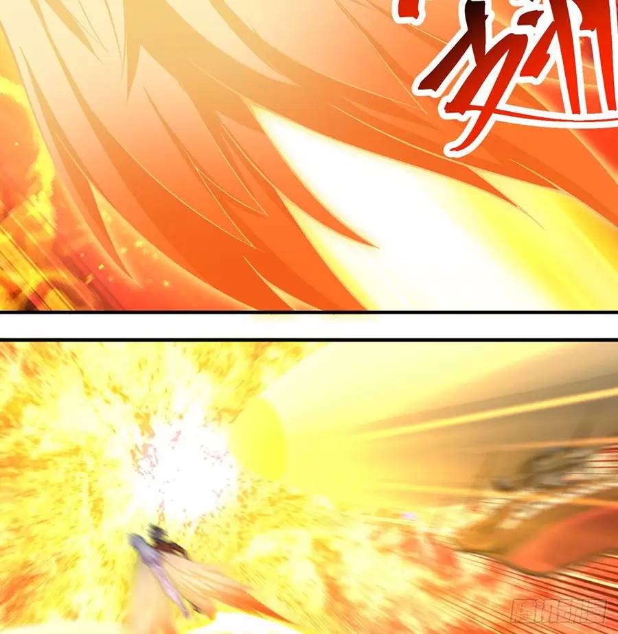 Ta Nhặt Được Thuộc Tính Tại Tu Chân Giới Chap 210 - Next Chap 211