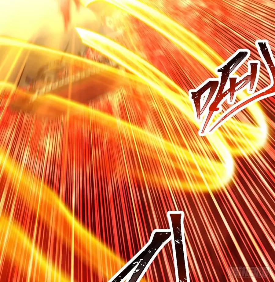 Ta Nhặt Được Thuộc Tính Tại Tu Chân Giới Chap 210 - Next Chap 211