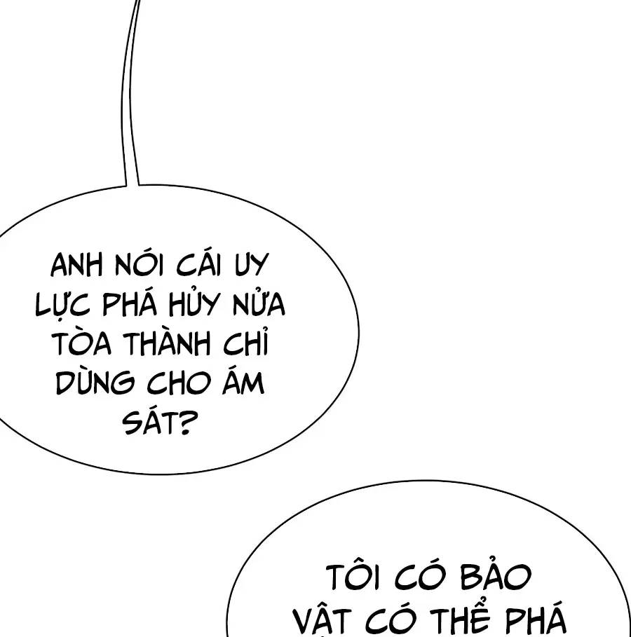Ta Nhặt Được Thuộc Tính Tại Tu Chân Giới Chap 210 - Next Chap 211