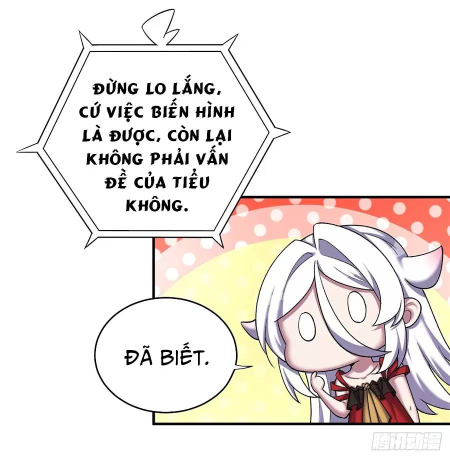 Ta Nhặt Được Thuộc Tính Tại Tu Chân Giới Chap 210 - Next Chap 211