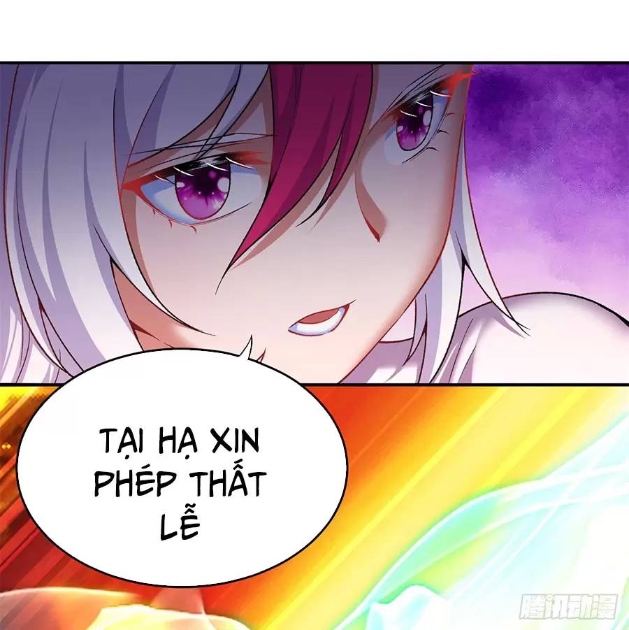 Ta Nhặt Được Thuộc Tính Tại Tu Chân Giới Chap 210 - Next Chap 211