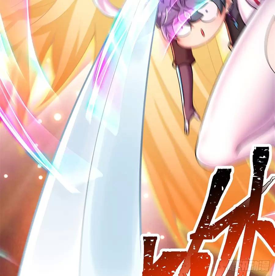 Ta Nhặt Được Thuộc Tính Tại Tu Chân Giới Chap 210 - Next Chap 211