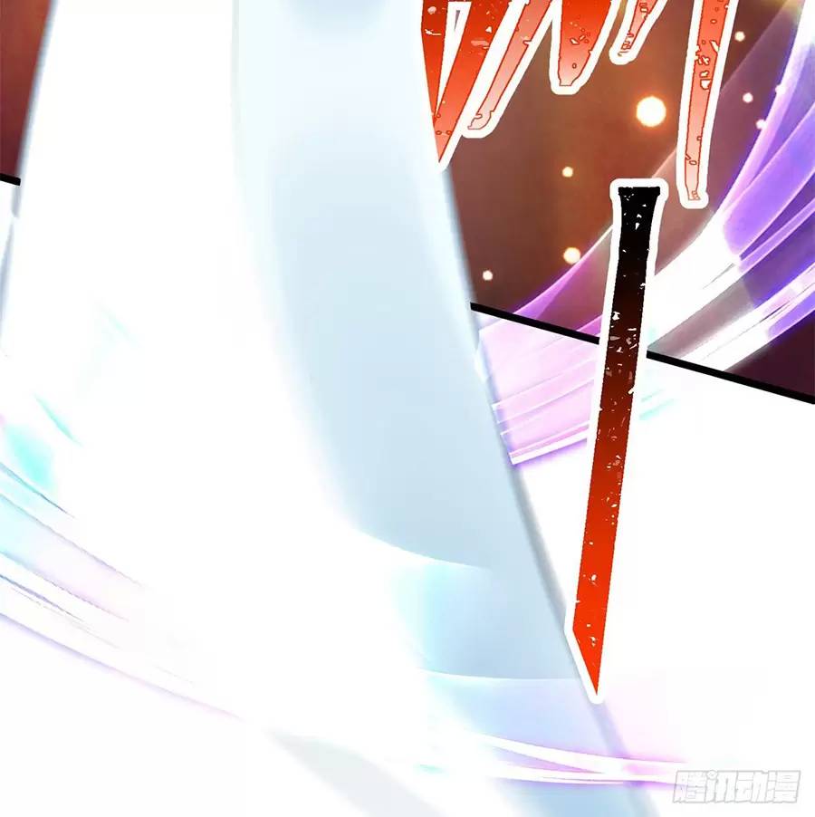 Ta Nhặt Được Thuộc Tính Tại Tu Chân Giới Chap 210 - Next Chap 211