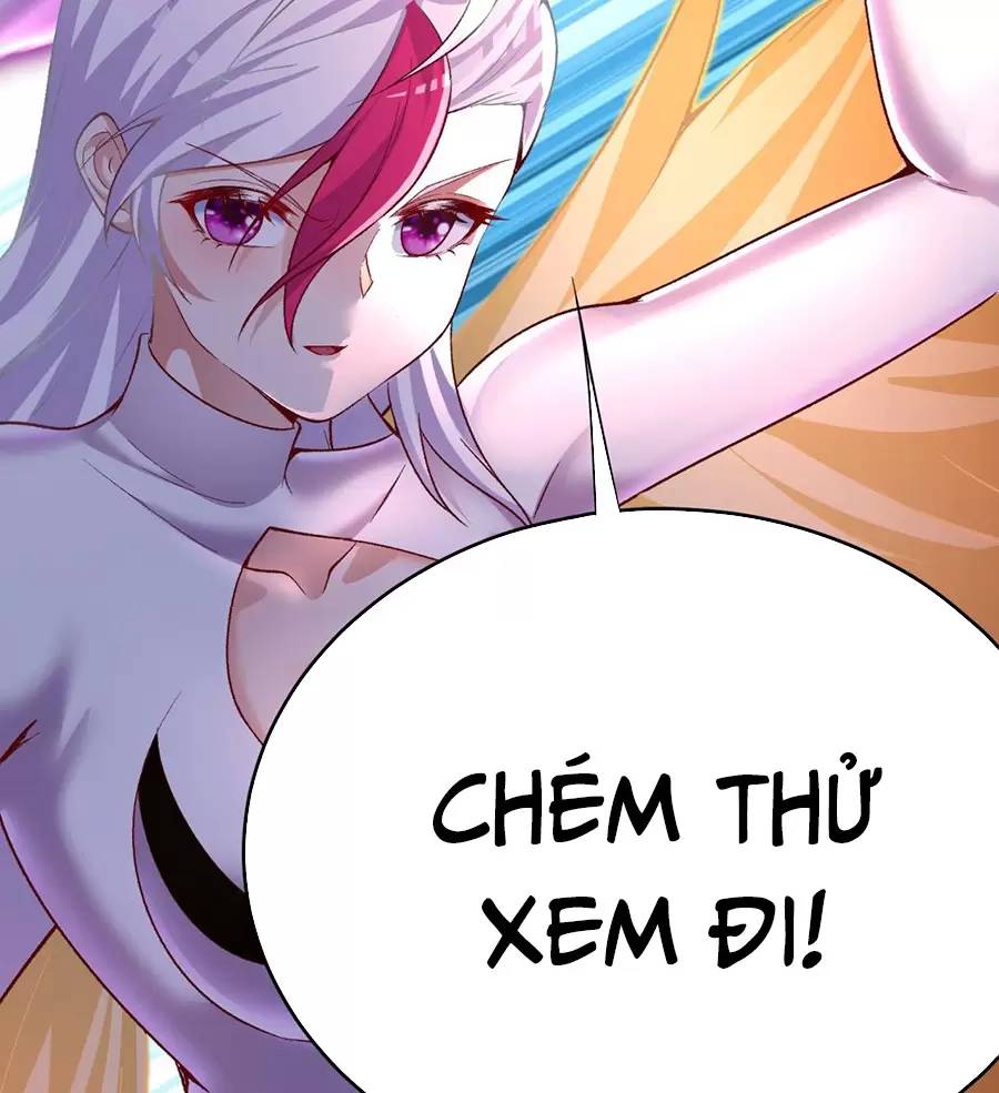 Ta Nhặt Được Thuộc Tính Tại Tu Chân Giới Chap 210 - Next Chap 211