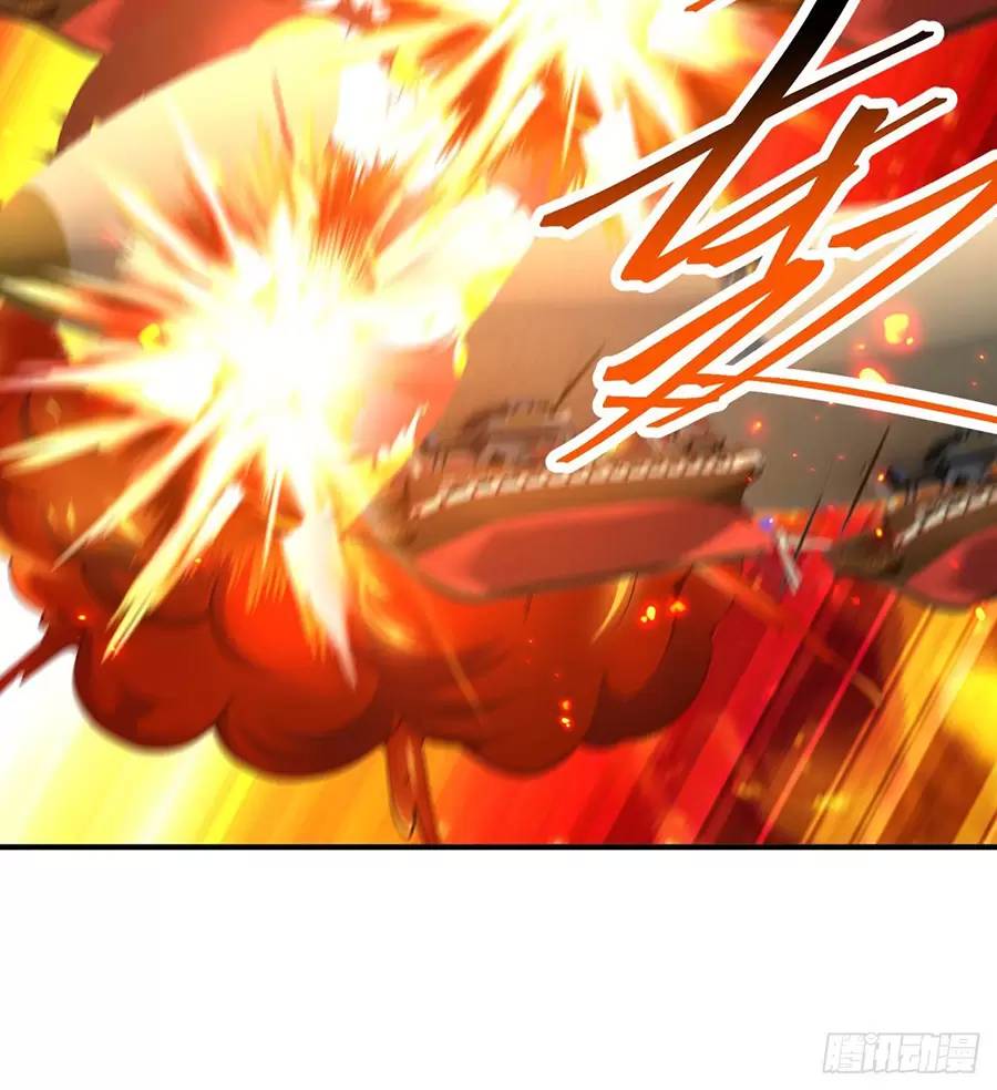 Ta Nhặt Được Thuộc Tính Tại Tu Chân Giới Chap 210 - Next Chap 211