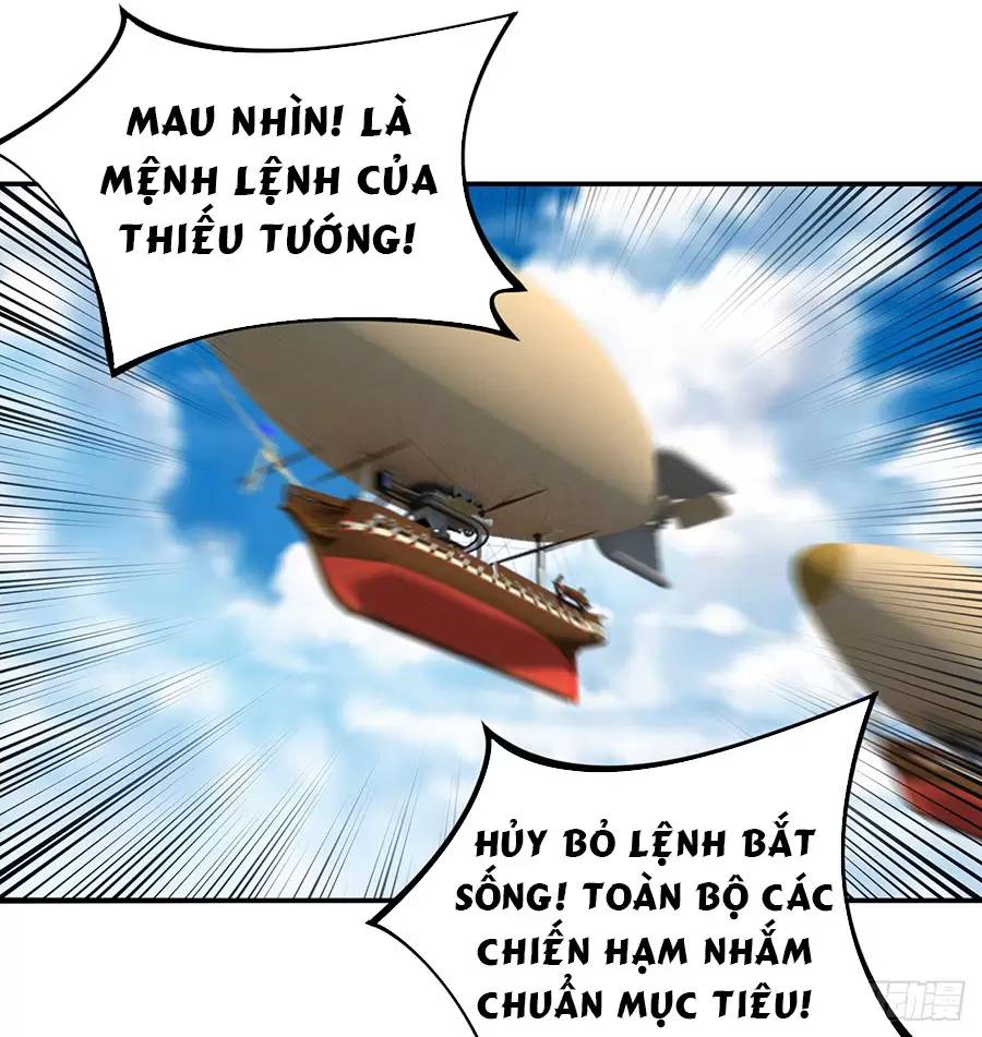 Ta Nhặt Được Thuộc Tính Tại Tu Chân Giới Chap 210 - Next Chap 211