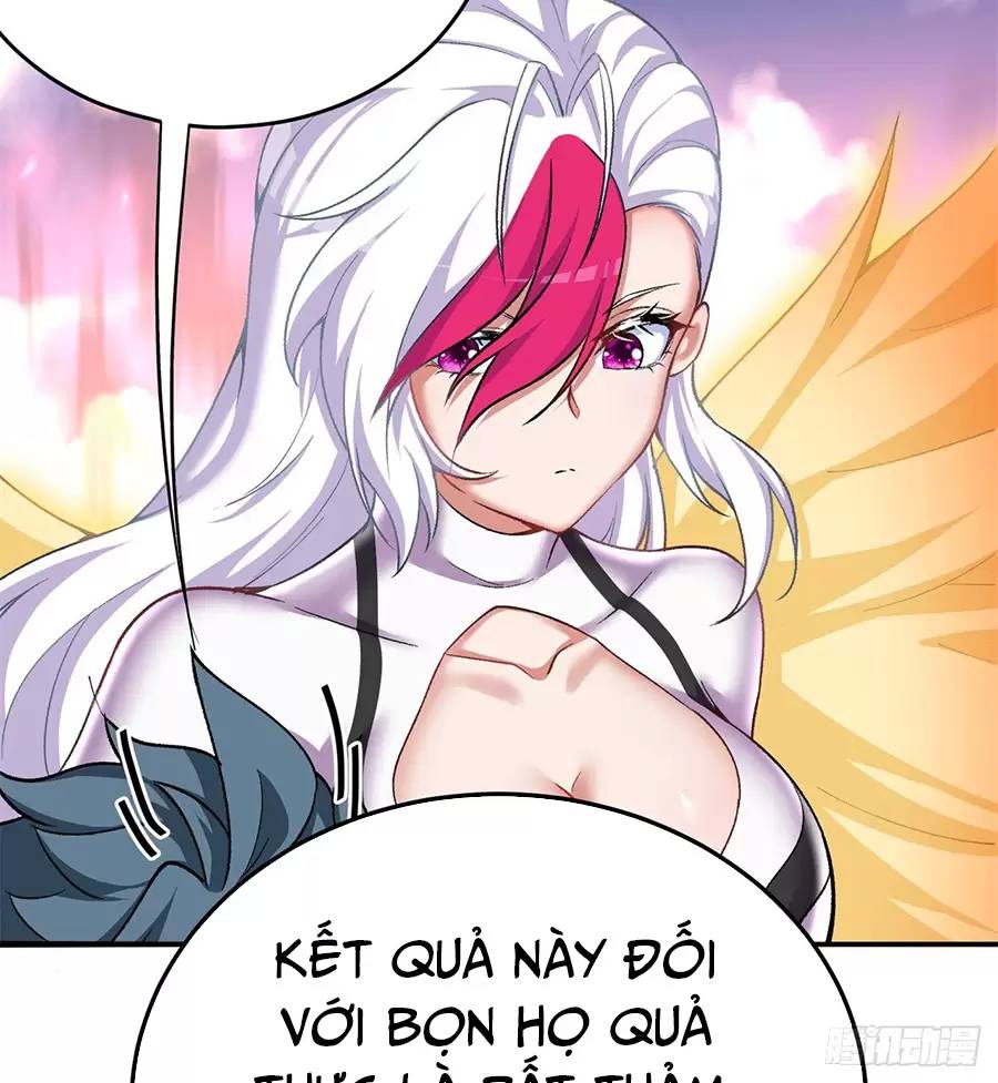 Ta Nhặt Được Thuộc Tính Tại Tu Chân Giới Chap 2105 - Next Chap 2106