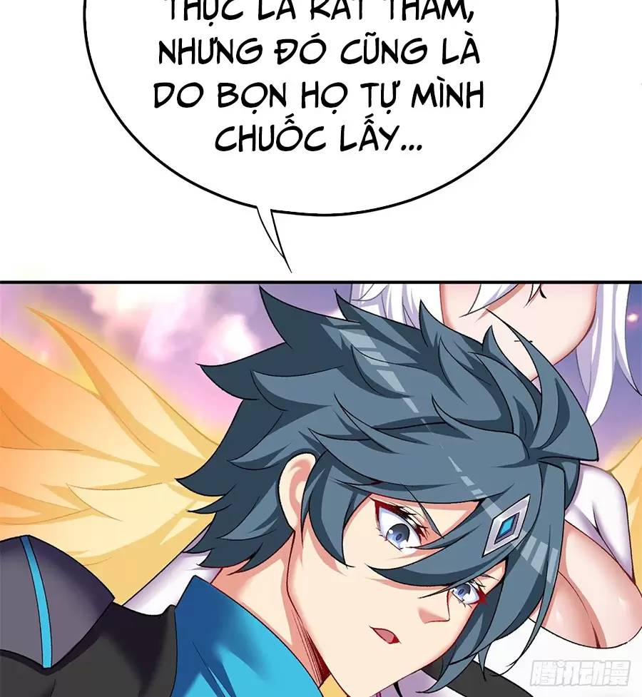 Ta Nhặt Được Thuộc Tính Tại Tu Chân Giới Chap 2105 - Next Chap 2106