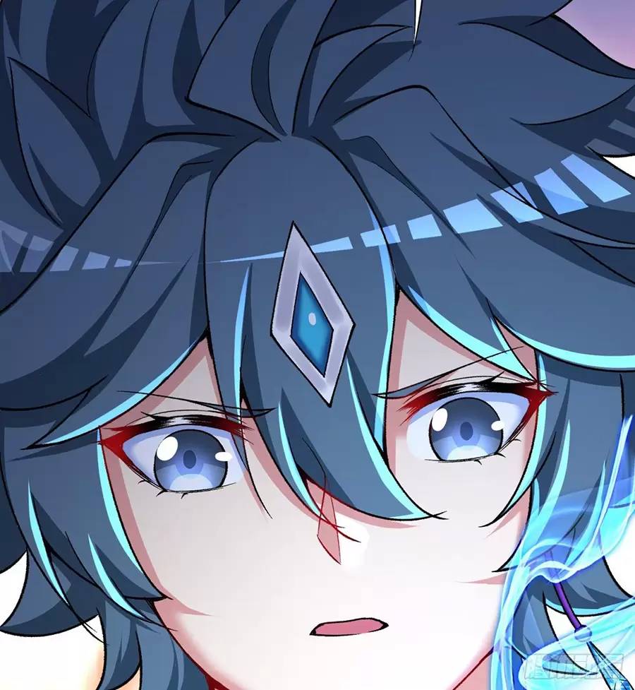 Ta Nhặt Được Thuộc Tính Tại Tu Chân Giới Chap 2105 - Next Chap 2106