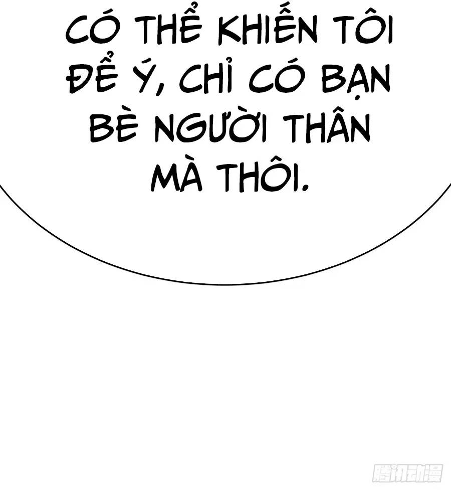 Ta Nhặt Được Thuộc Tính Tại Tu Chân Giới Chap 2105 - Next Chap 2106