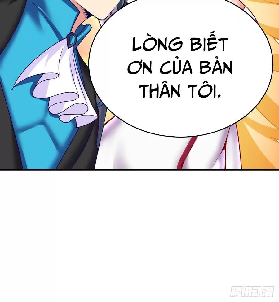 Ta Nhặt Được Thuộc Tính Tại Tu Chân Giới Chap 2105 - Next Chap 2106