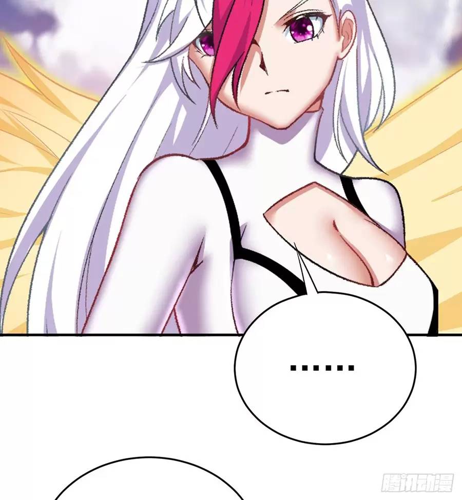 Ta Nhặt Được Thuộc Tính Tại Tu Chân Giới Chap 2105 - Next Chap 2106