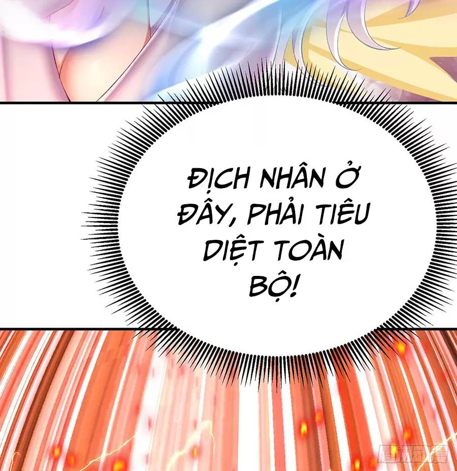Ta Nhặt Được Thuộc Tính Tại Tu Chân Giới Chap 2105 - Next Chap 2106