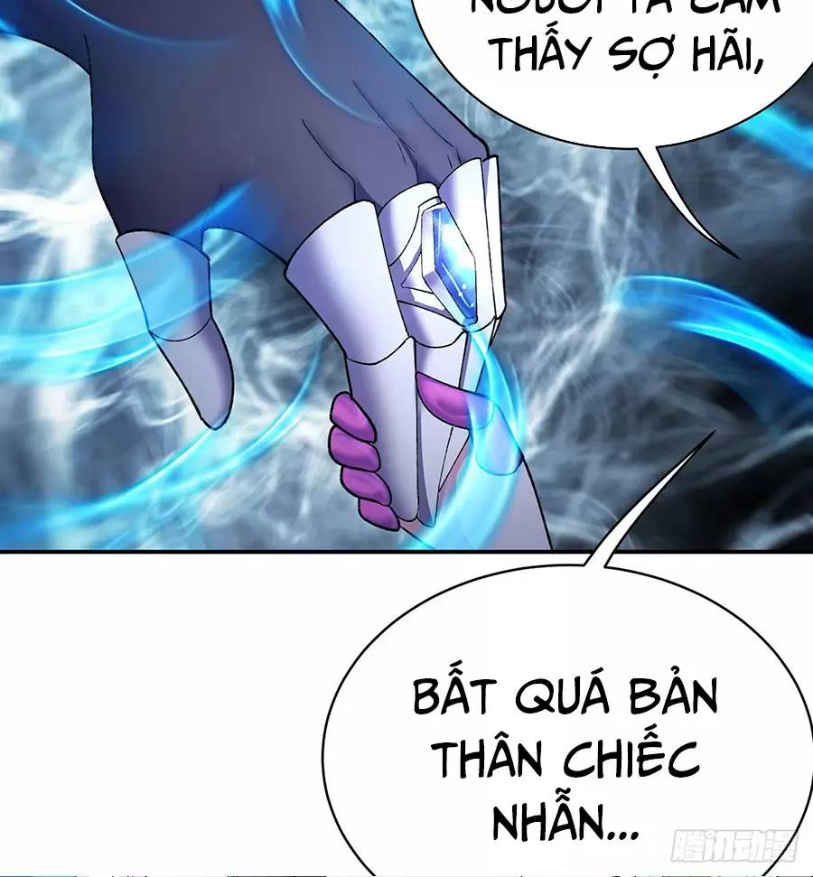 Ta Nhặt Được Thuộc Tính Tại Tu Chân Giới Chap 211 - Next Chap 212