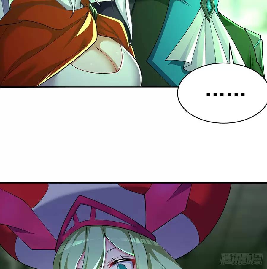 Ta Nhặt Được Thuộc Tính Tại Tu Chân Giới Chap 211 - Next Chap 212