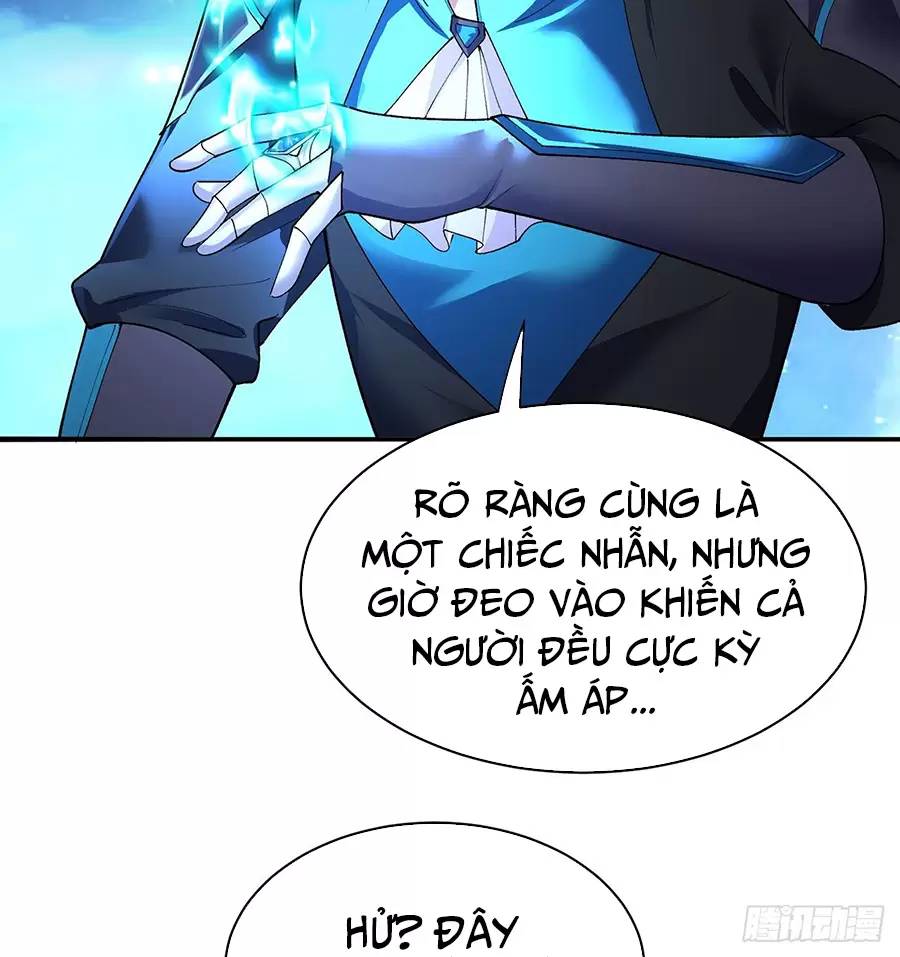 Ta Nhặt Được Thuộc Tính Tại Tu Chân Giới Chap 211 - Next Chap 212