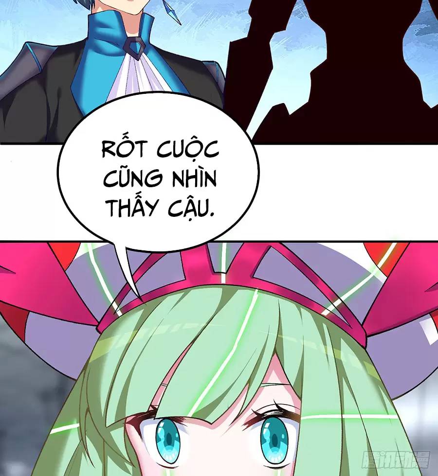 Ta Nhặt Được Thuộc Tính Tại Tu Chân Giới Chap 211 - Next Chap 212