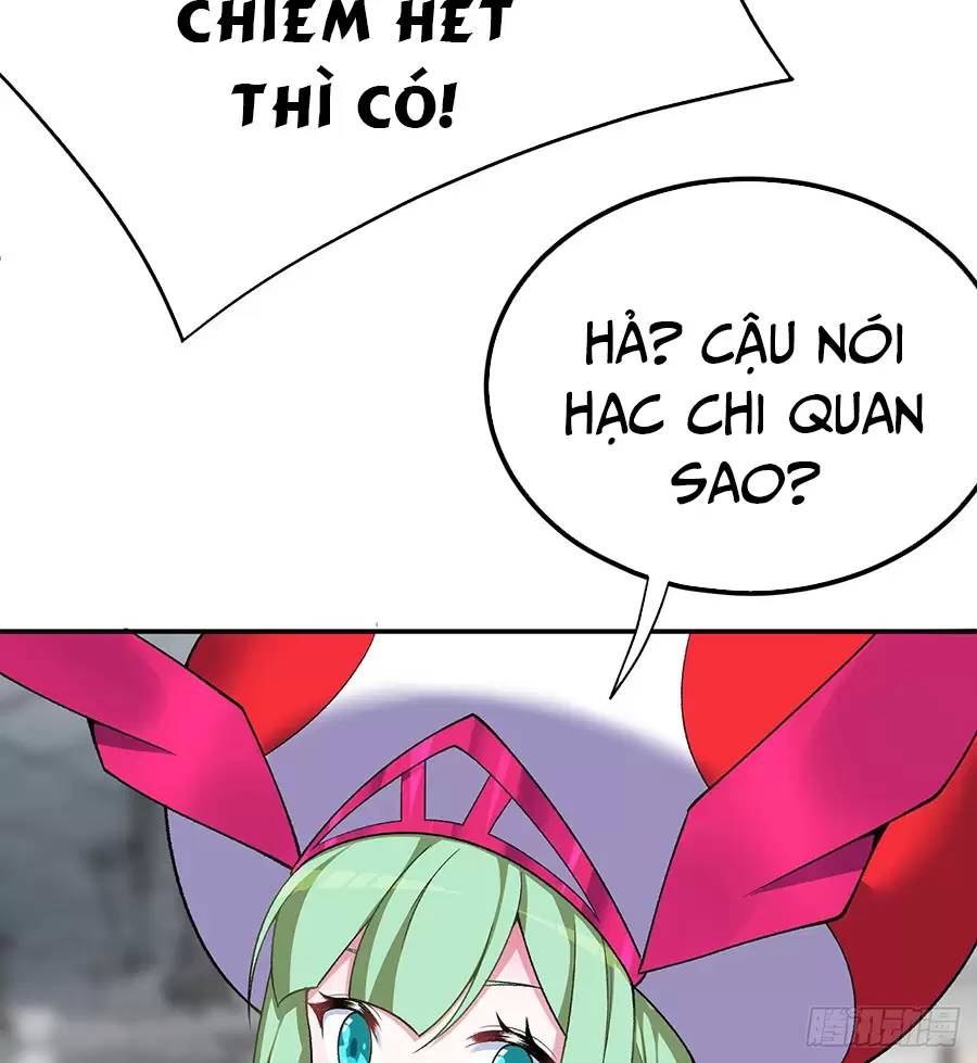Ta Nhặt Được Thuộc Tính Tại Tu Chân Giới Chap 211 - Next Chap 212
